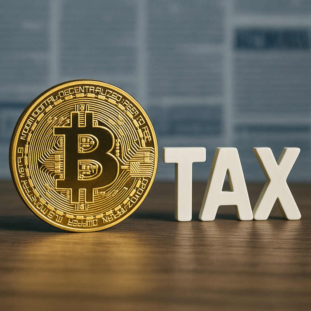Korean Crypto Volumes Surge with PROVE’s Breakout