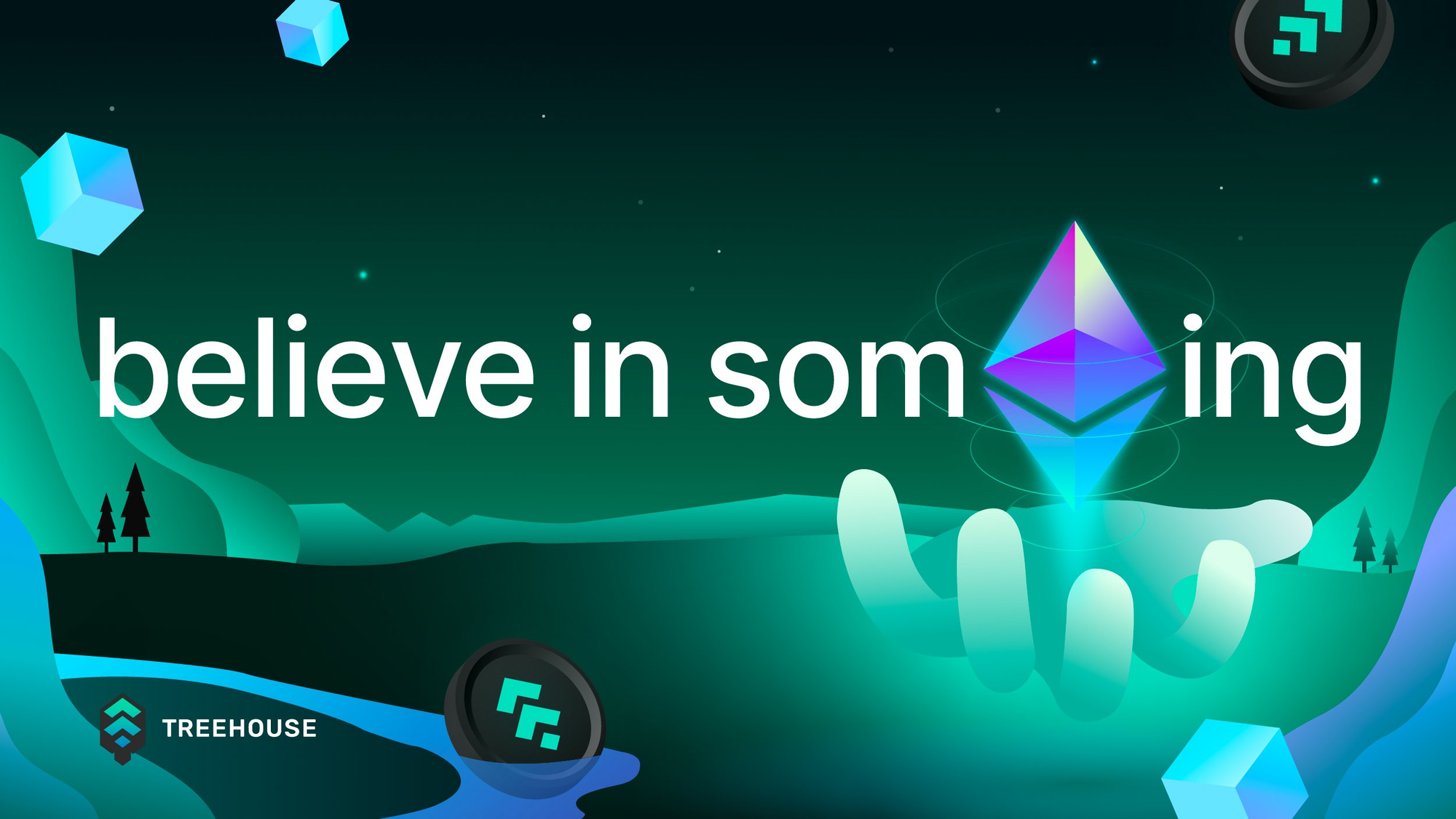 Korean Crypto Volumes Surge with PROVE’s Breakout