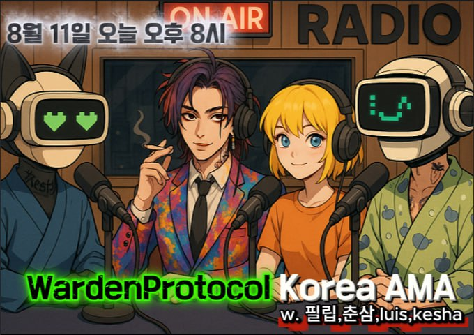 Korean Crypto Volumes Surge with PROVE’s Breakout