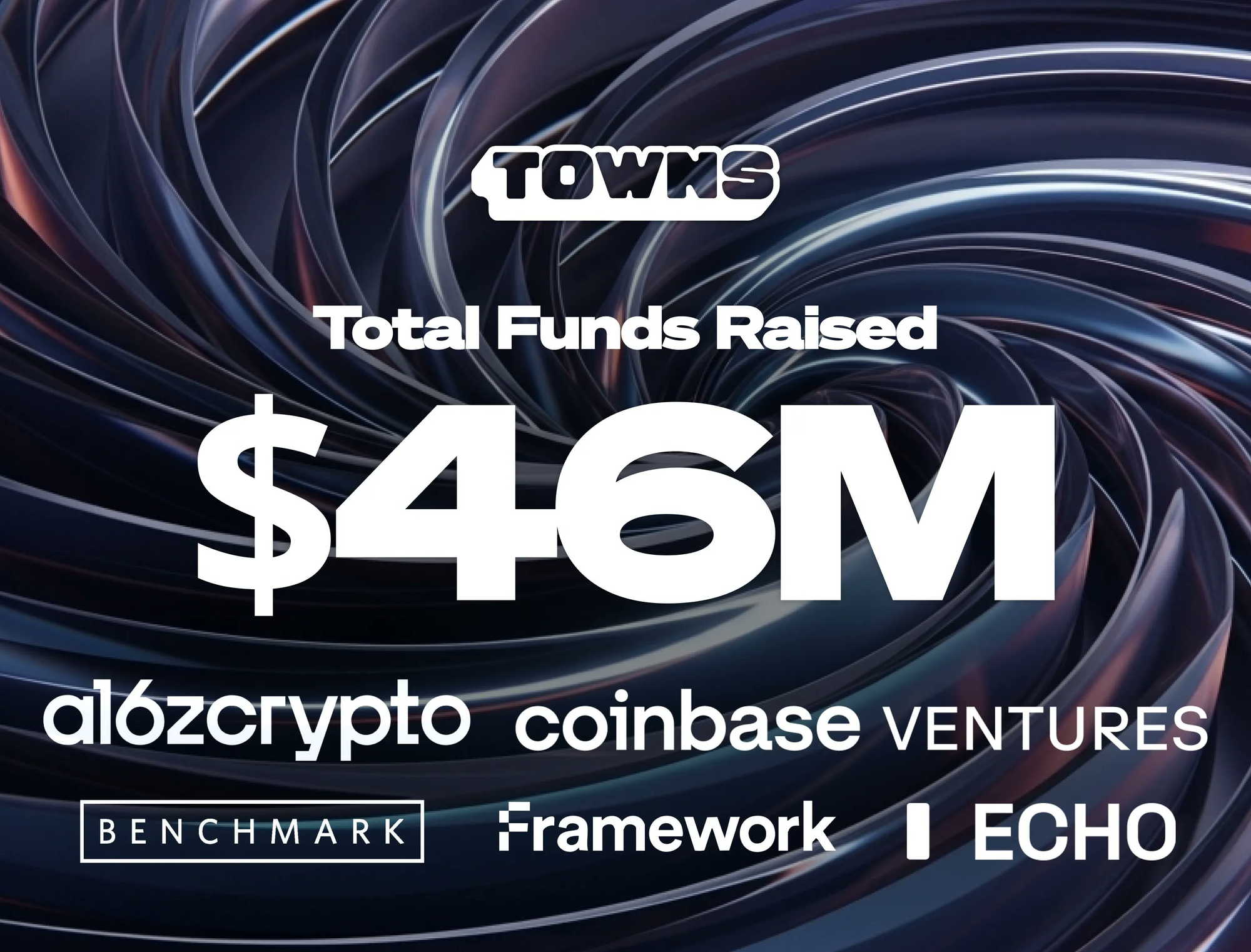 Rising Volumes, New Listings, and a Meetup Frenzy in Korea