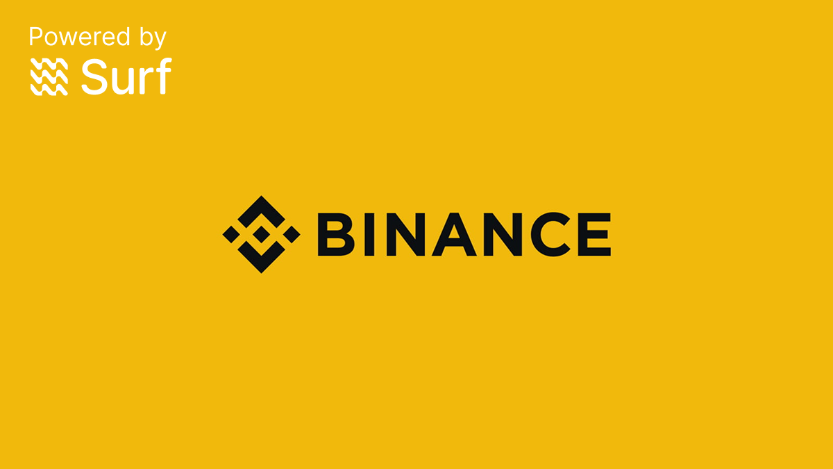 트럼프의 CZ 사면이 암호화폐 시장에 미친 영향