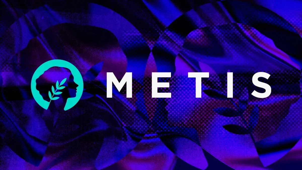 Are Blockchain Democratization and Decentralization Compatible? (Feat. Metis)