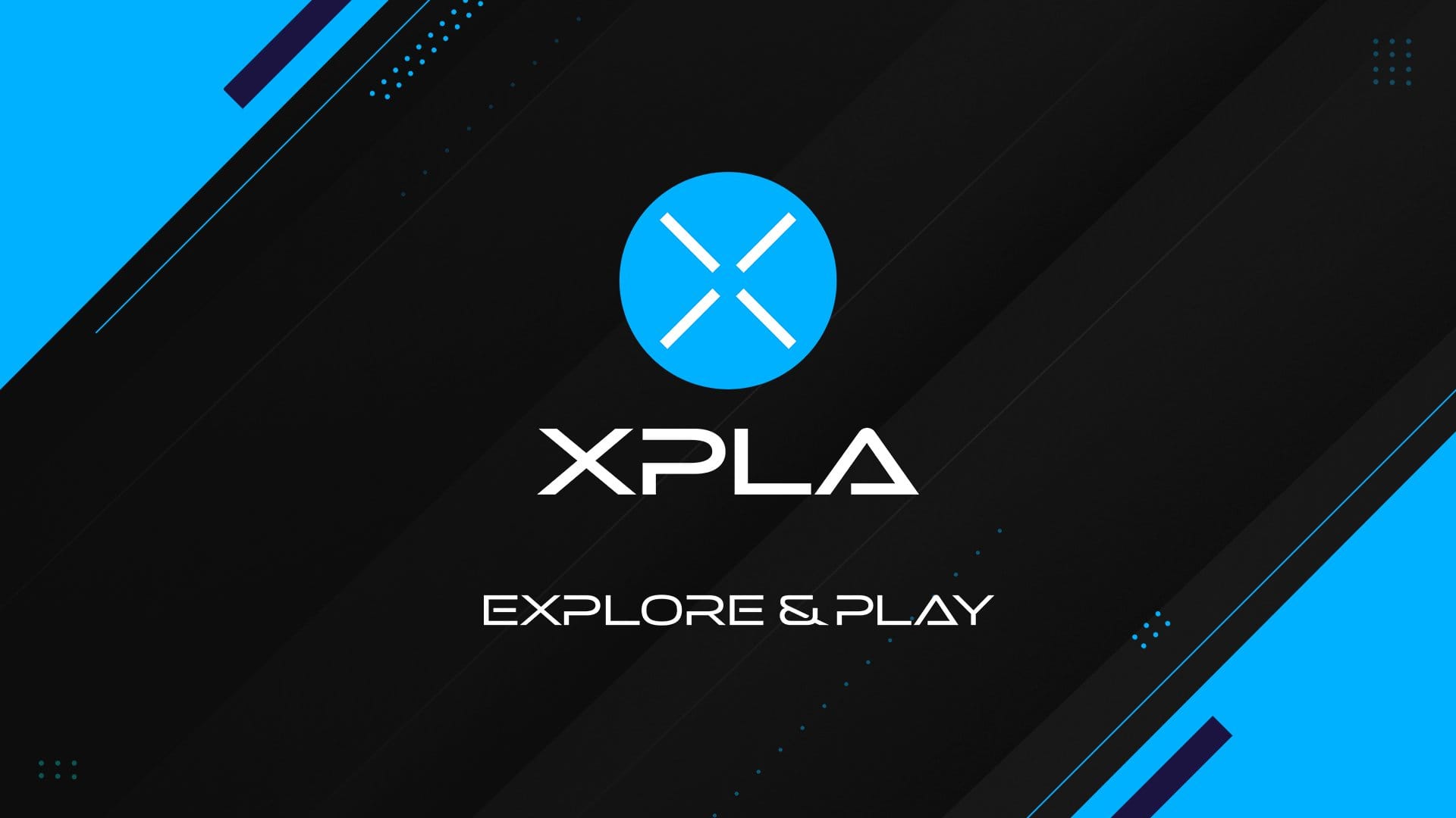 [GameFi] XPLA, The Journey to Brilliant Content Delivery and Experiences