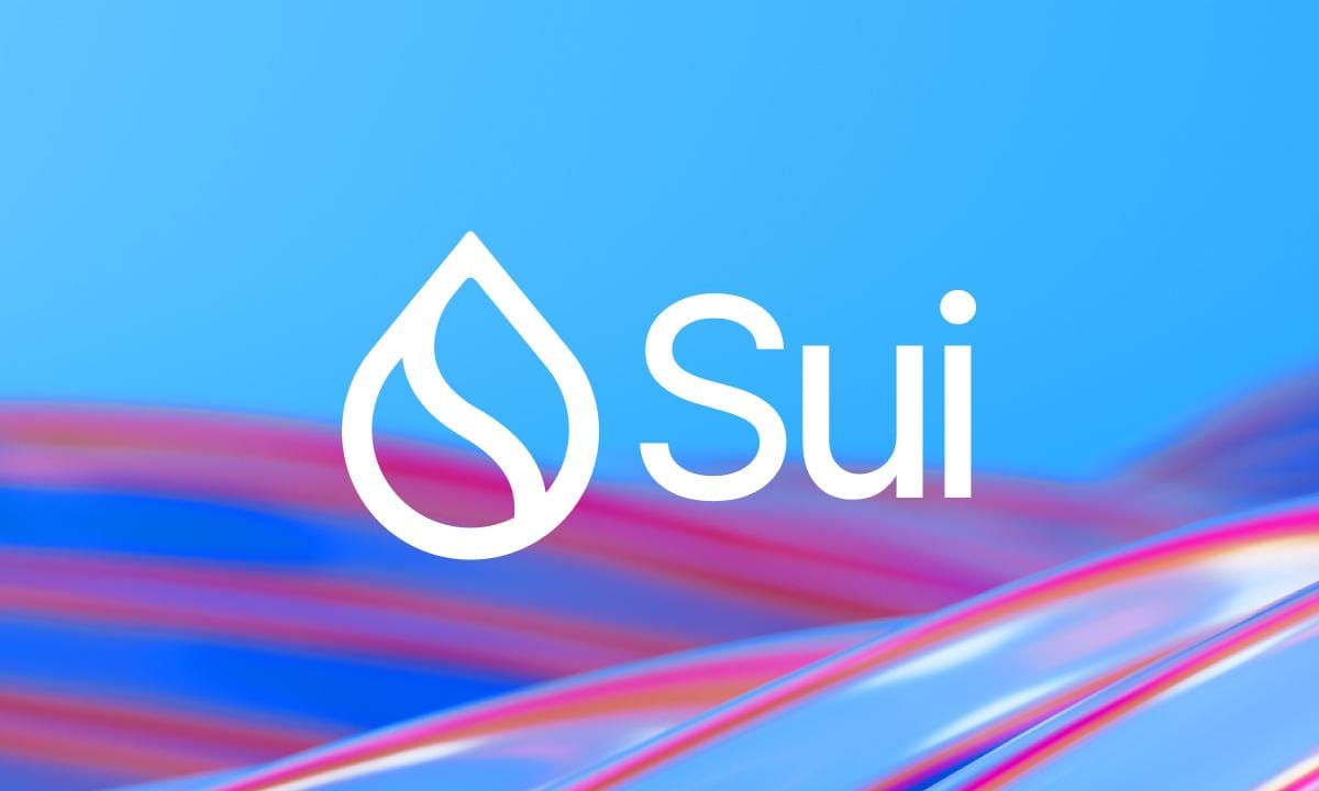 [Mainnet] The Era of Move, What Sets Sui Apart? (feat. Sui)