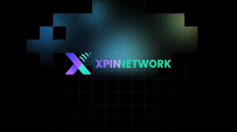 기술을 넘어서 생태계로 디핀(DePIN)의 도전과 가능성 - XPIN Network