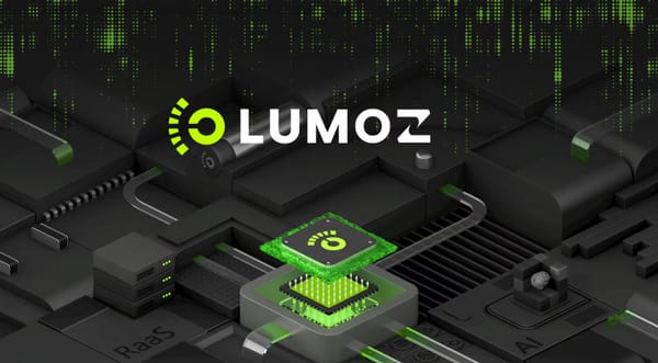 ZK-Raas Lumoz: Rollup Solution As A Service With Powerful Technology