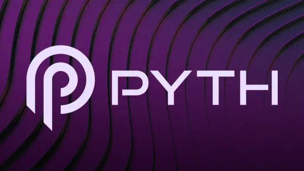 피스 네트워크, 이제는 오라클을 넘어 글로벌 가격 레이어 인프라로